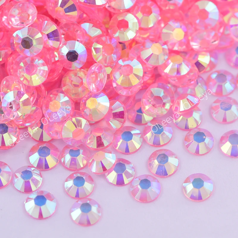 Kit Strass Collage Créatif NACHLYNN Lot De 10 000 Strass Et Perles De 3 à 8 Mm En Résine Avec Stylo à Bijoux Et Pince à Strass Gel Craft Nail Art Kit Strass Collage Créatif NACHLYNN Lot De 10 000 Strass Et Perles De 3 à 8 Mm En Résine Avec Stylo à Bijoux Et Pince à Strass Gel Craft Nail Art