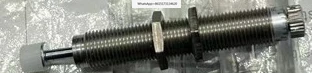 

Buffer /MAS0806M Buffer FA-0806-C/FA0806-S Original