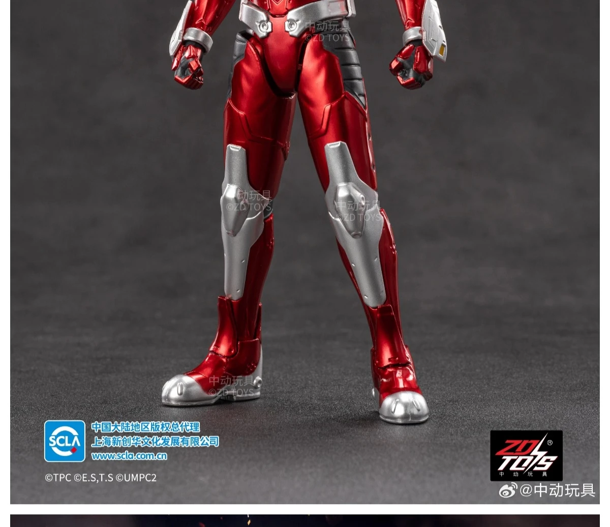Sf9daafb8e73e48aebe2475e53cb5f71b9 - Ultraman Shop