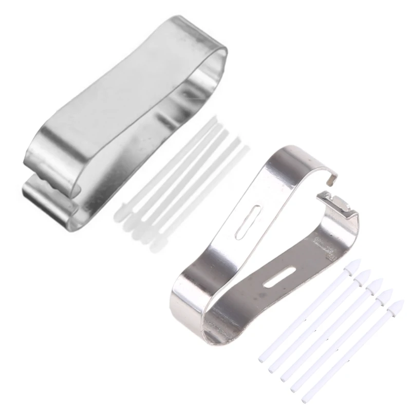 

Durable Refill for Touch Pen Tip Soft nib for for Galaxy Tab Lite N2UB