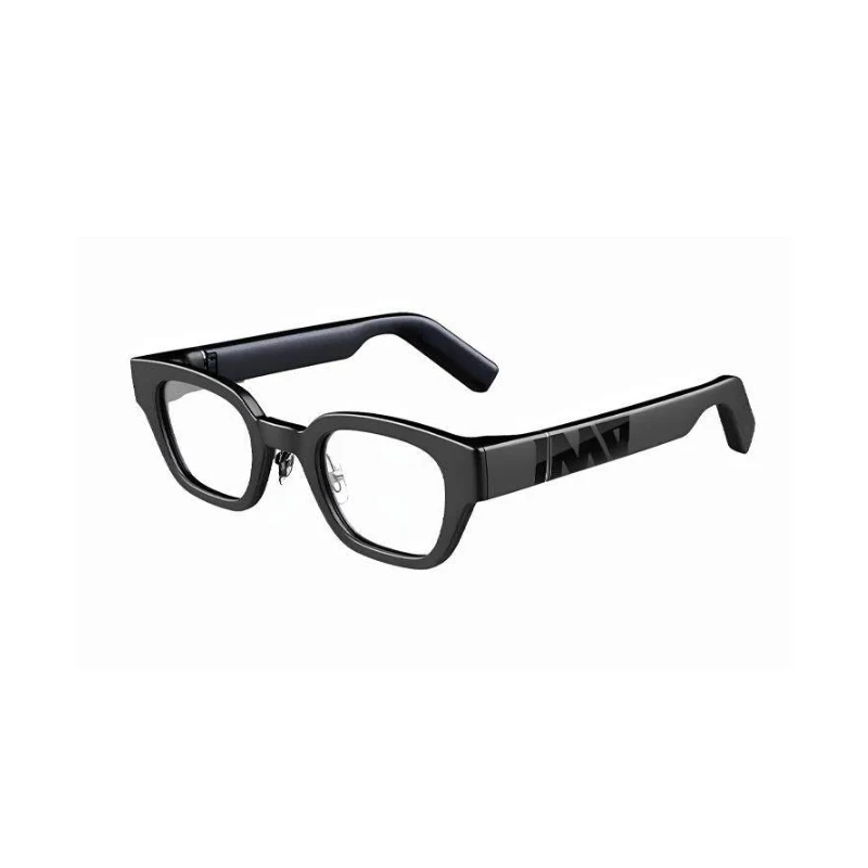 Accessori per occhiali INMO Go Smart AR, copertura per occhiali da sole/specchio piatto, per occhiali INMO Go Smart AR opzionali - immagine 4