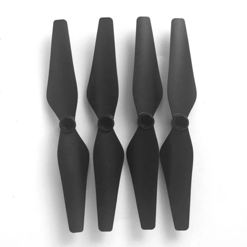 Protections pale pour DJI Mini 3 Pro en mousse, accessoires inclus dans le kit pièces détachées drone