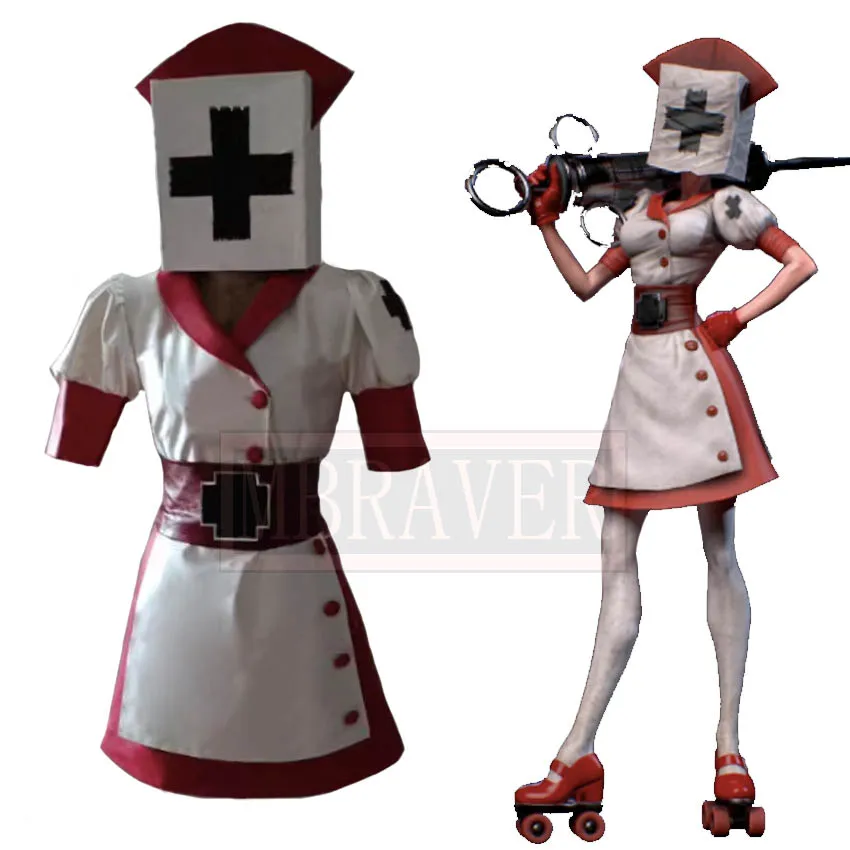 DarkDeceptionReaperNurseCosplayCostumeHalloweenUniformOutfitCustomMadeAnySizes.jpg