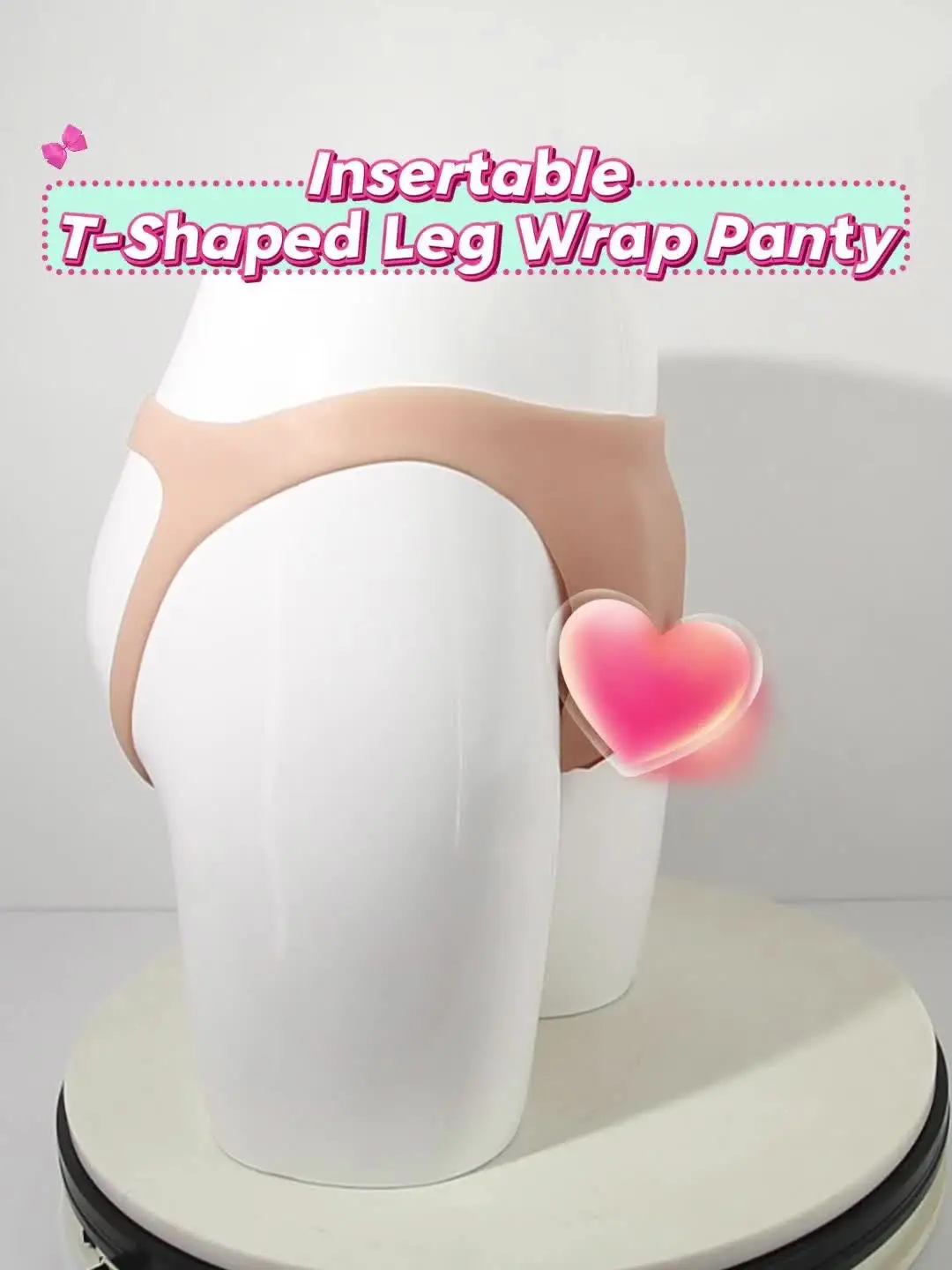 Әлемдегі ең үлкен мүшесі жыныстық қатынасқа түседі