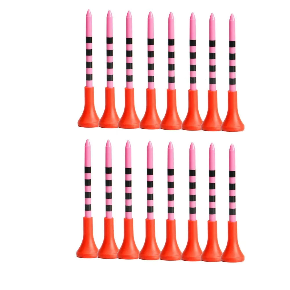 Slide image b289ed8f422846adb1cad177cefadd5c