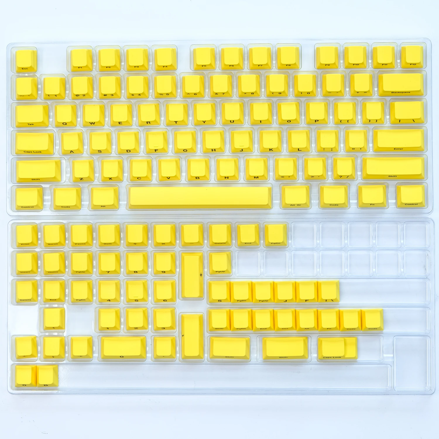 PBT, sublimação de corante, amarelo vermelho e