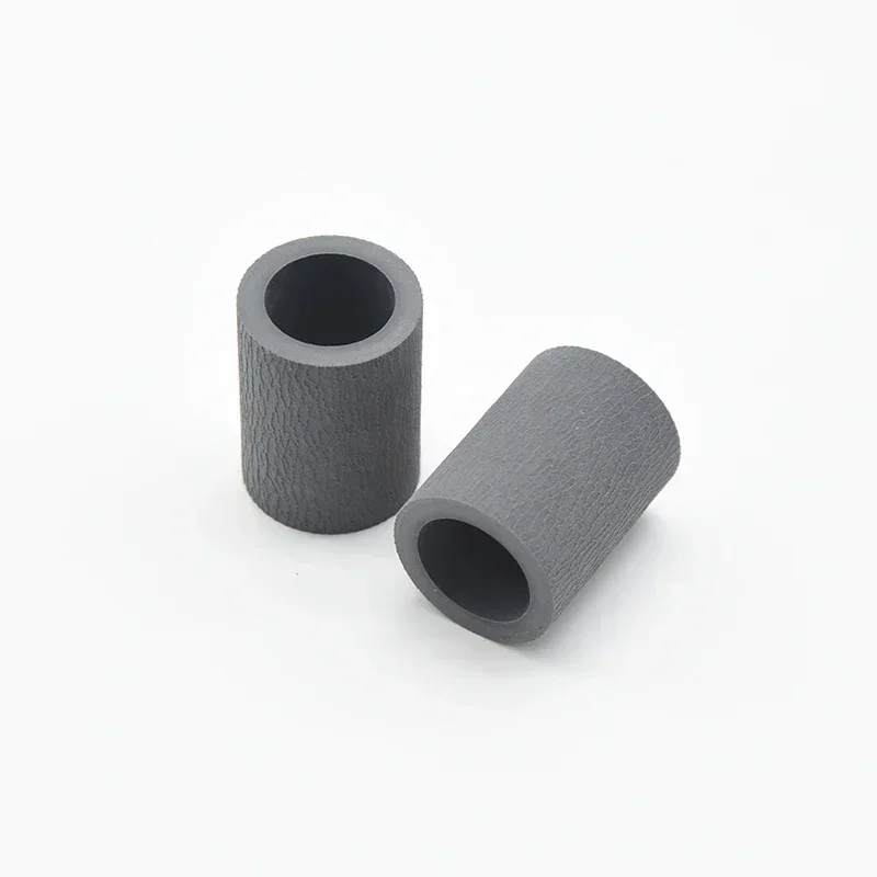 

5Pcs 25SA40960 4024102701 Double Feed Prevention Roller for Konica Minolta bizhub 600 601 750 751 C500 C5500 C5501 C6500 C6501