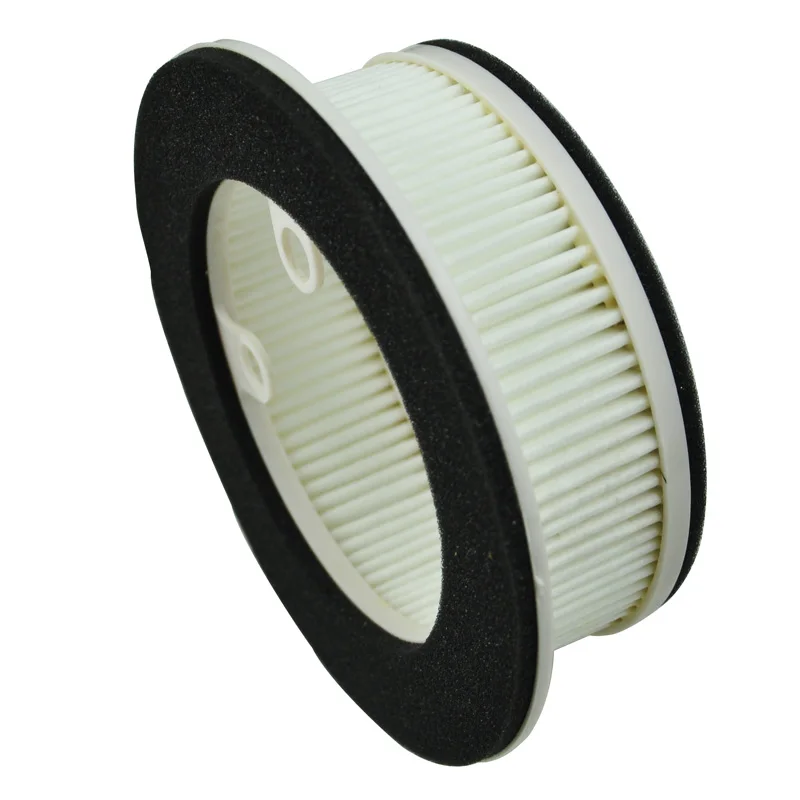 OZOEMPT ������� ���� ����, XP530 XP560 T-MAX 2012-2022 �� ���� OEM:59C-15408-00 ������ ���� V ��Ʈ