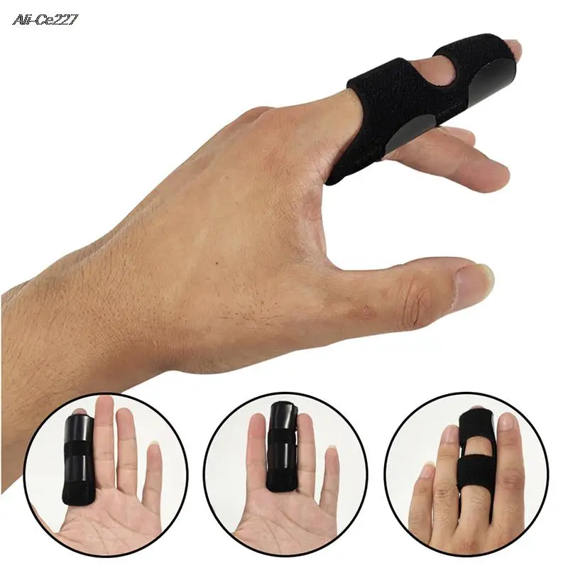 

1 шт., корректор для пальцев для лечения боли