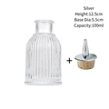 A1 silver 100ml