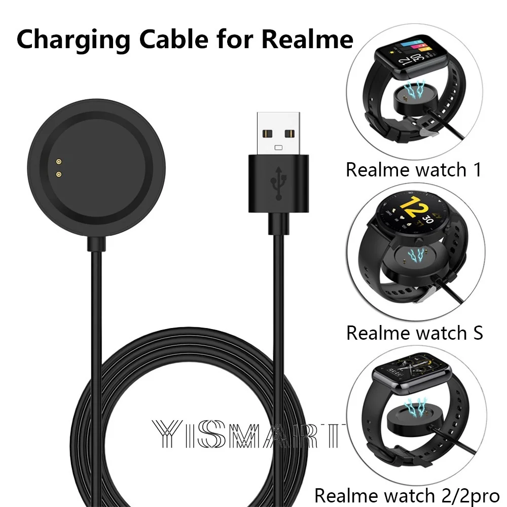 Realme Watch 3 2 Pro / Watch S / Watch S Pro / Realme T1 / Realme Band 2  , ̺ , ׳ƽ ũ