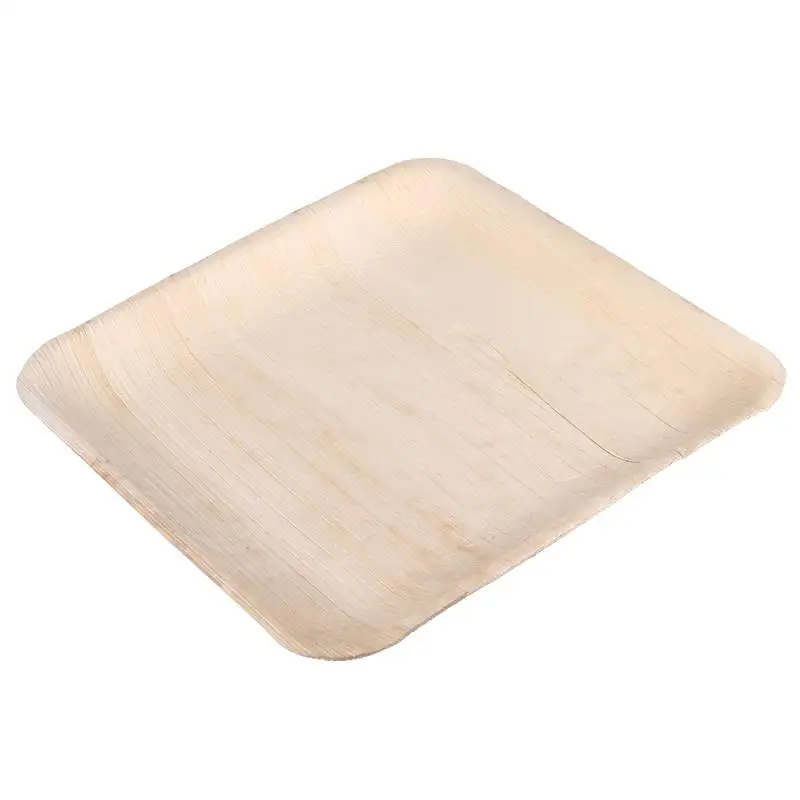 50 Cornets Jetables Biodégradables Pour Apéritifs, Glaces, Bonbons - Cônes écologiques Décoratifs - 5