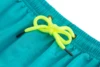 2024 Men's Low-rise Breathable Beach Shorts, Sexy Surf Trunks, Men's Casual Boxer Sweatpants, Summer Drawstring Shorts S-4XL 3