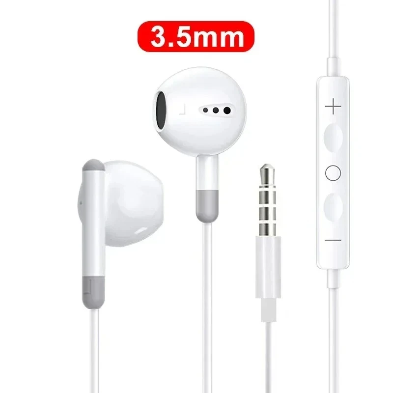 For-3.5MM