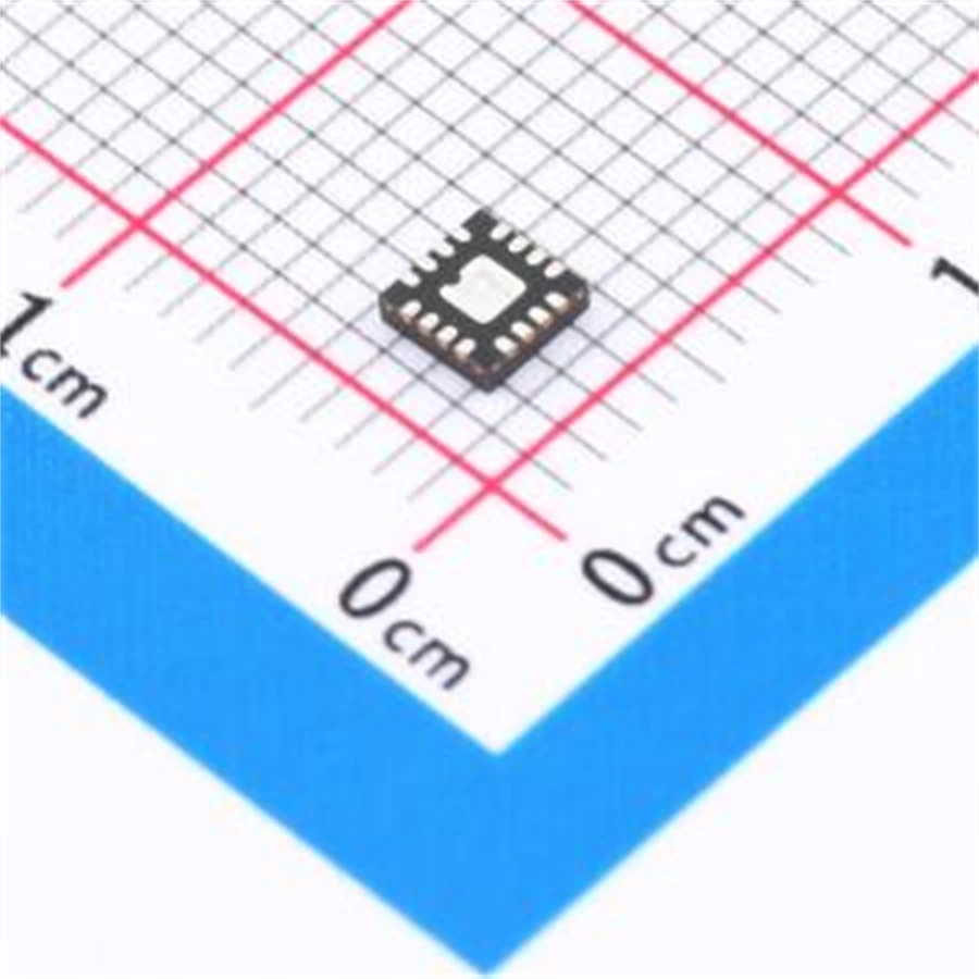 ADCMP582BCPZ-RL7