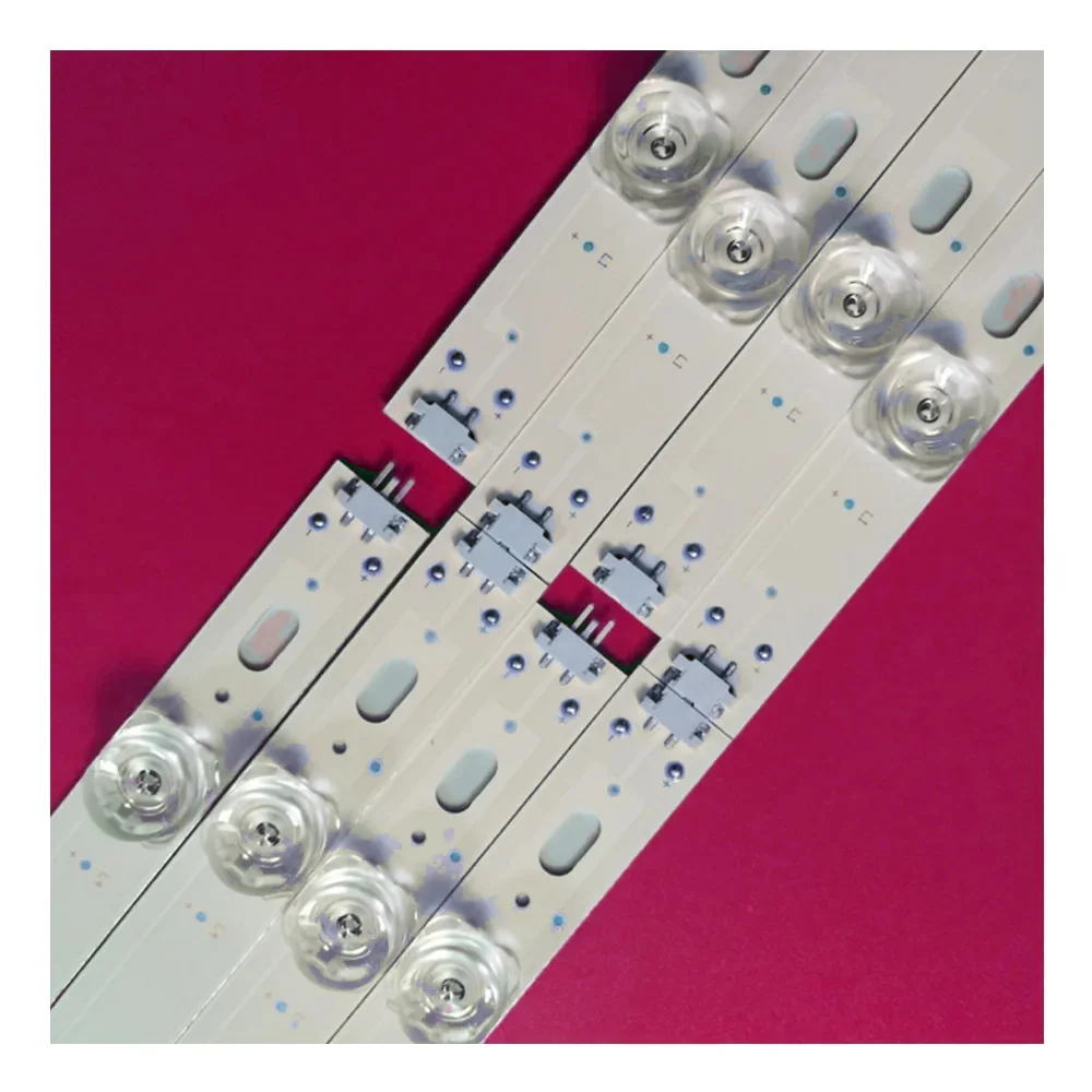 LG LED Ʈ (8), 42LF5850, 42LB582U, 42LB582B, 42LB5820, 42LB580U, 42LB563U, 42LB653V, 42LB652V, 42LB631V, 42LB630V,
