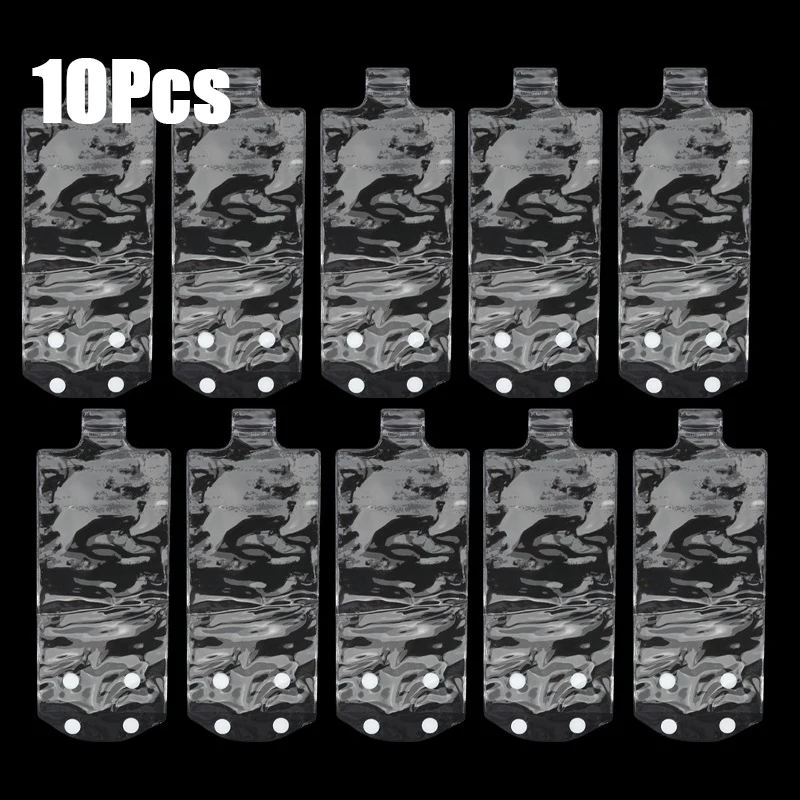 Waterproof Transparent Mobile Phone Protector Pouch