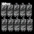 10Pcs