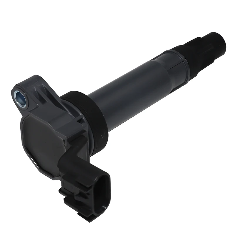 Car Ignition Coil For Chevrolet Aveo1.4L 2011 Cruze 1.5L J300 2009-/Sail 1.4L 2010-2014 Buick Excelle 2012- 1.5L 9023781