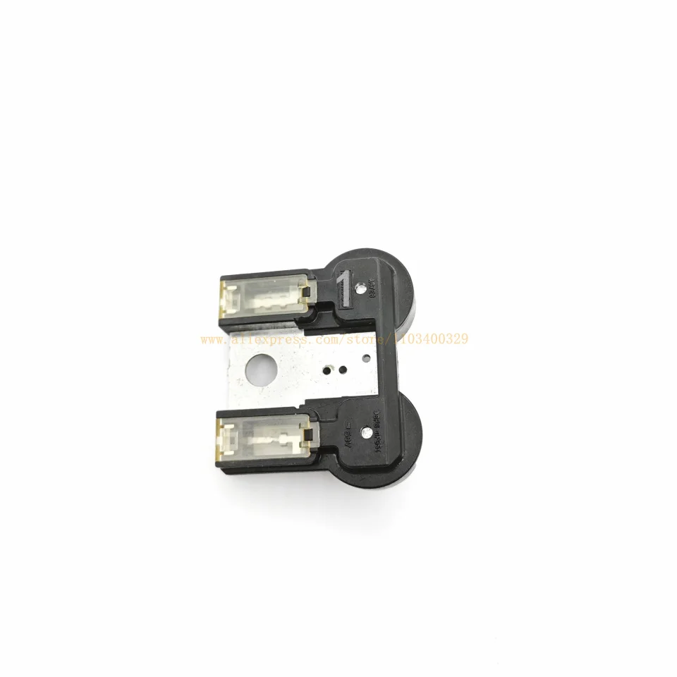 AE5Z-14526-BA AL3Z-14526-AA ͸ ǻ   ȸ ܱ, For-d Fusion Explore-r Lincol-n edg-e 120A, AE5Z14526BA