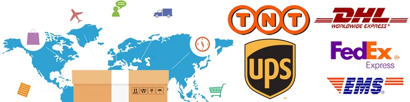 36x Zoom 3 Axis Stabilized Gyro Gimbal Drone UAV HD Starlight Camera 17 Sf9db8bc09c8043298e8427005b2dba67C 36x Zoom 3 Axis Stabilized Gyro Gimbal Drone UAV HD Starlight Camera