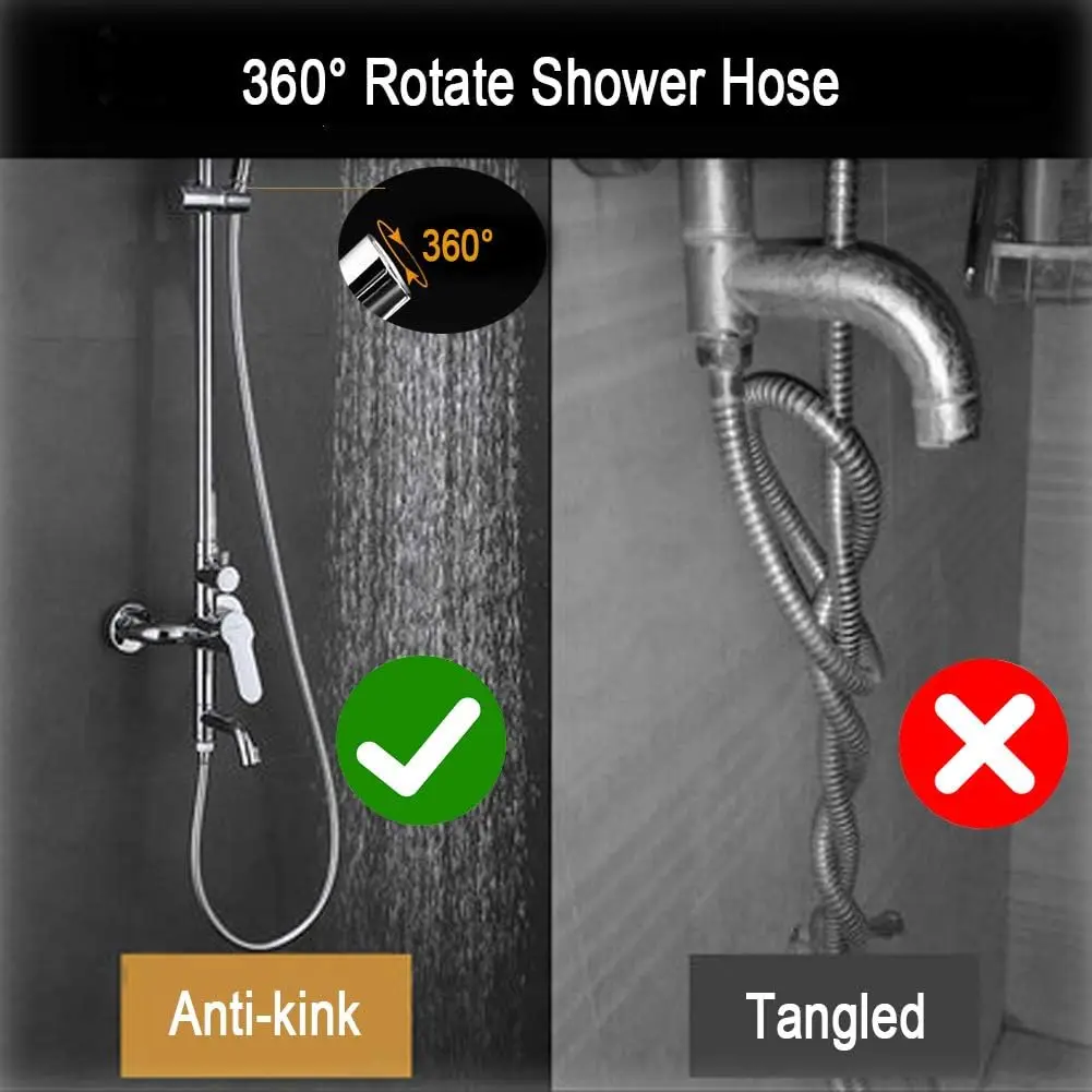 computers electronics 02