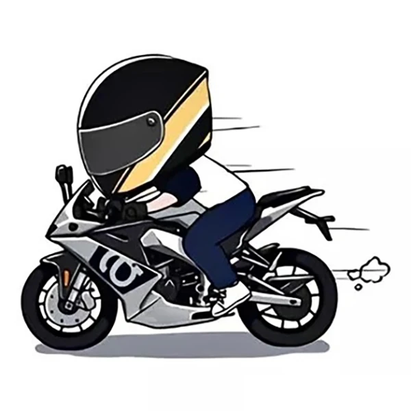 SUN Private custom Store