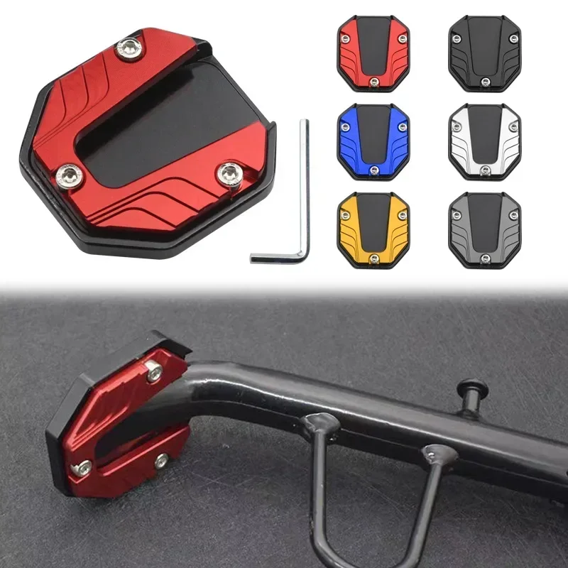  ˷̴ ձ   е,  ÷Ʈ,   űĵ ͽٴ, ǲ ̵ ĵ ͽټ