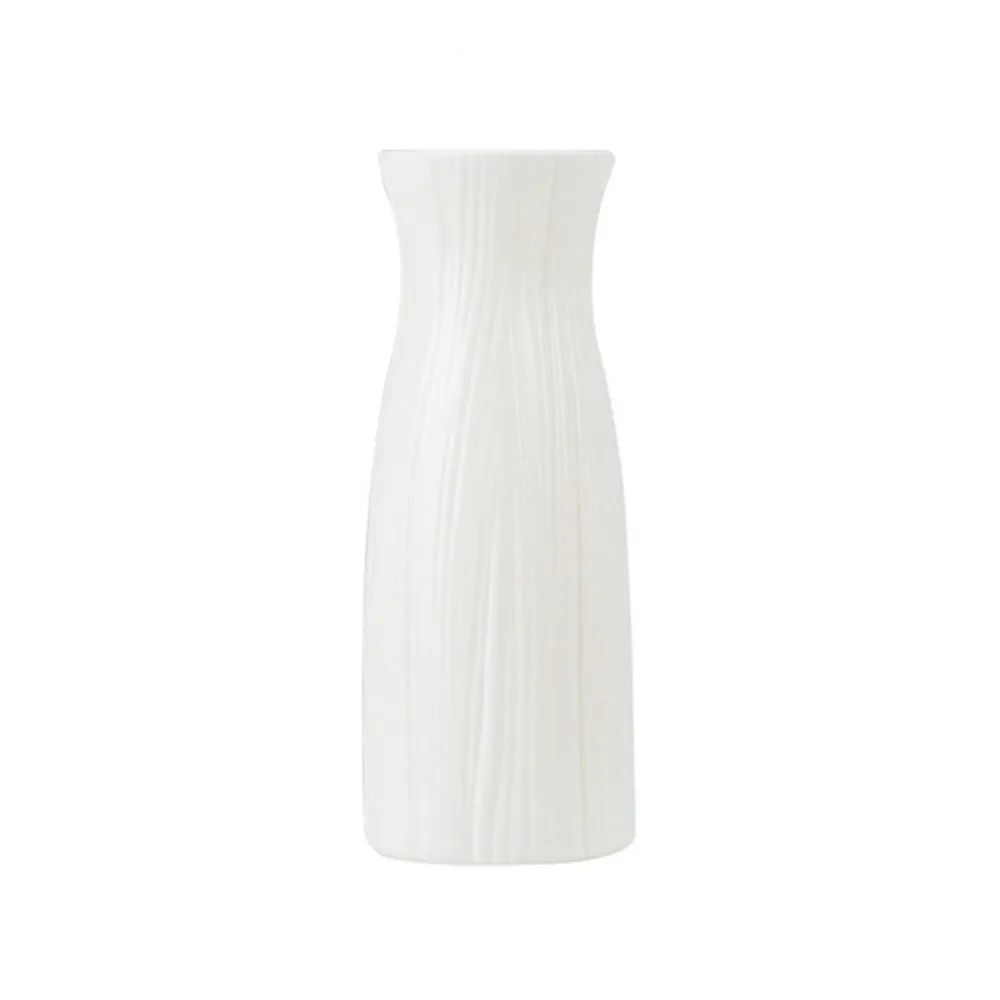 white-2