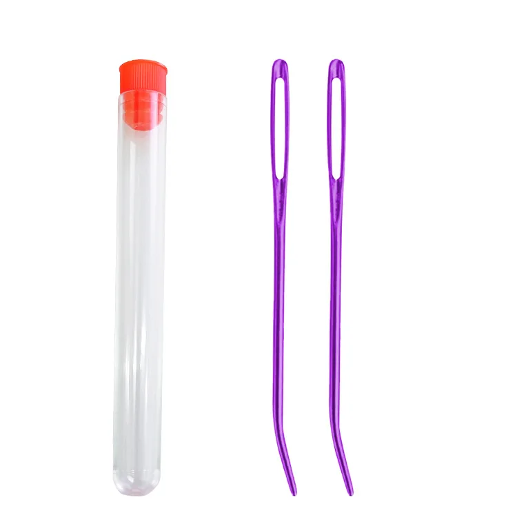 Purple-2PCS