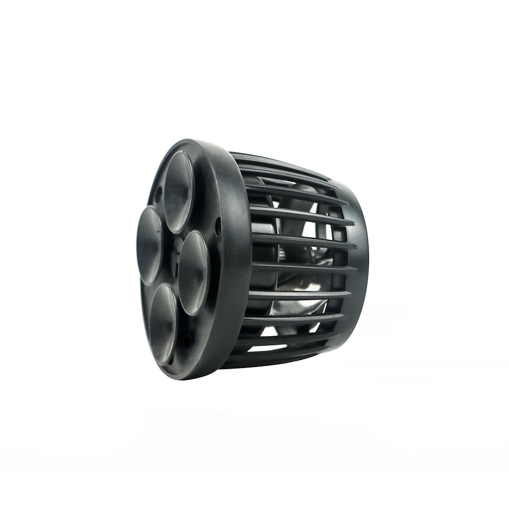 Jecod Jebao DMP Wet Side Accessories for Freshwater Saltwater Fish Tank 3
