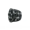 Jecod Jebao DMP Wet Side Accessories for Freshwater Saltwater Fish Tank 3