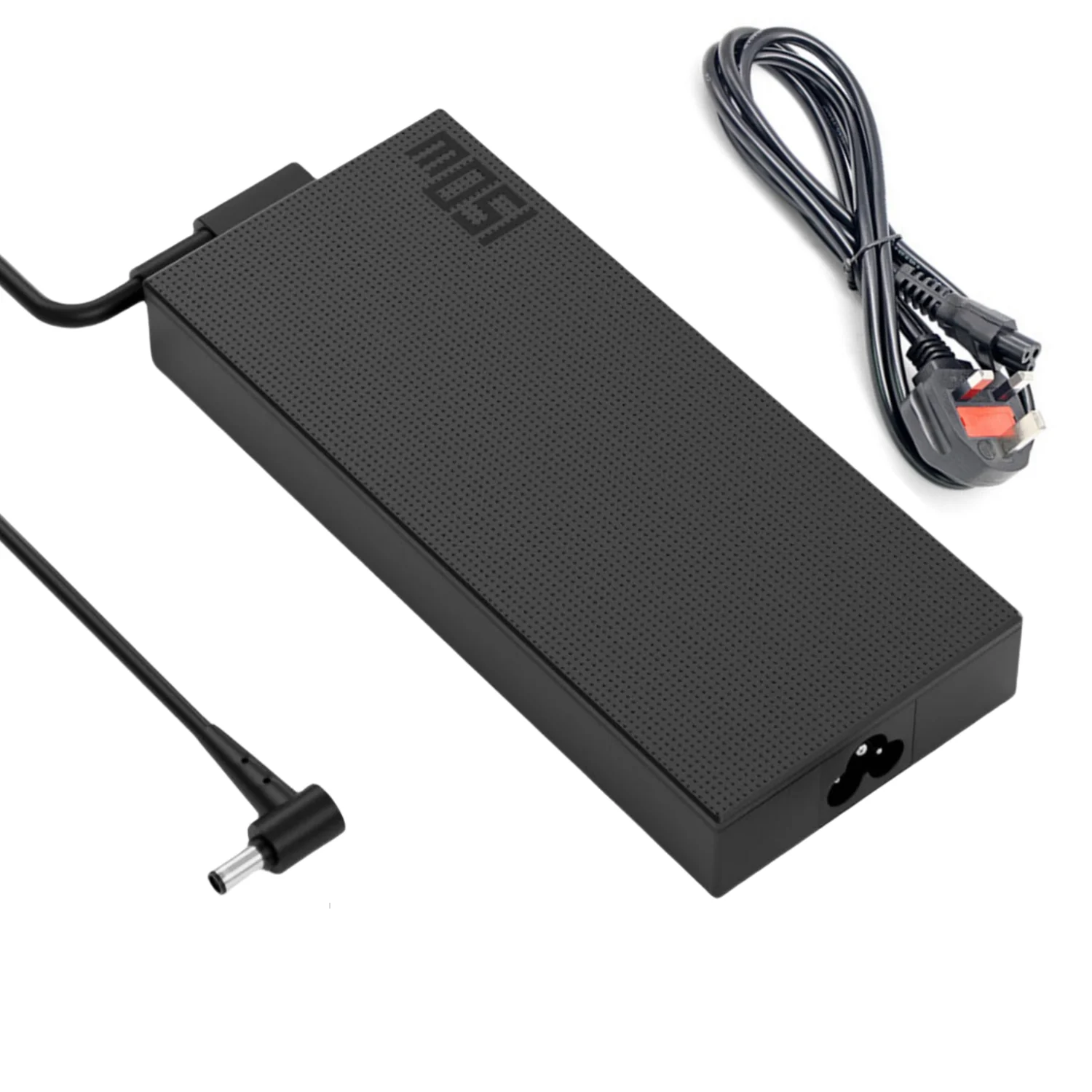 High-Power 150W AC Laptop Charger Adapter