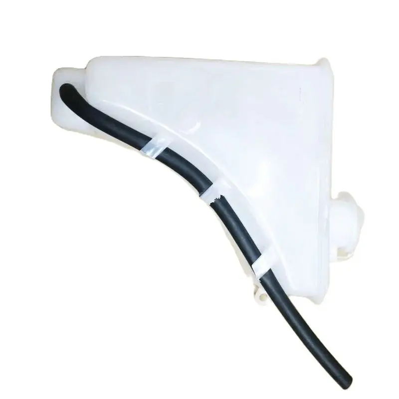 Car Cooling Spare Triangle Kettle For Geely Lc Gc2 Panda