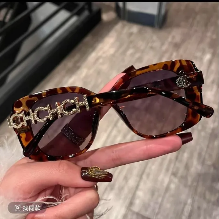 ������ ���� �� �ٸ�, ������ ���Ÿ� ���ȷ���, �������� ���� ���� ������ ���� ���ο� ���� Xiaoxiangfeng ���۶�