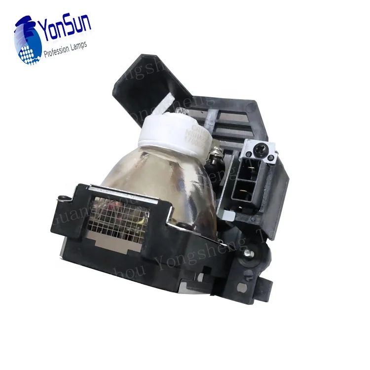 

Original PK-L2310U Projector Lamp with Housing for DLA-RS49U