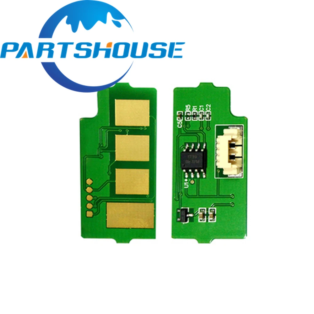 

1 шт. чип картриджа с тонером W9005MC W9005 MC для hp Laserjet E72525 E72530 E72535 dn e7252525z E72530z E72535z E 72525 72530 сброс