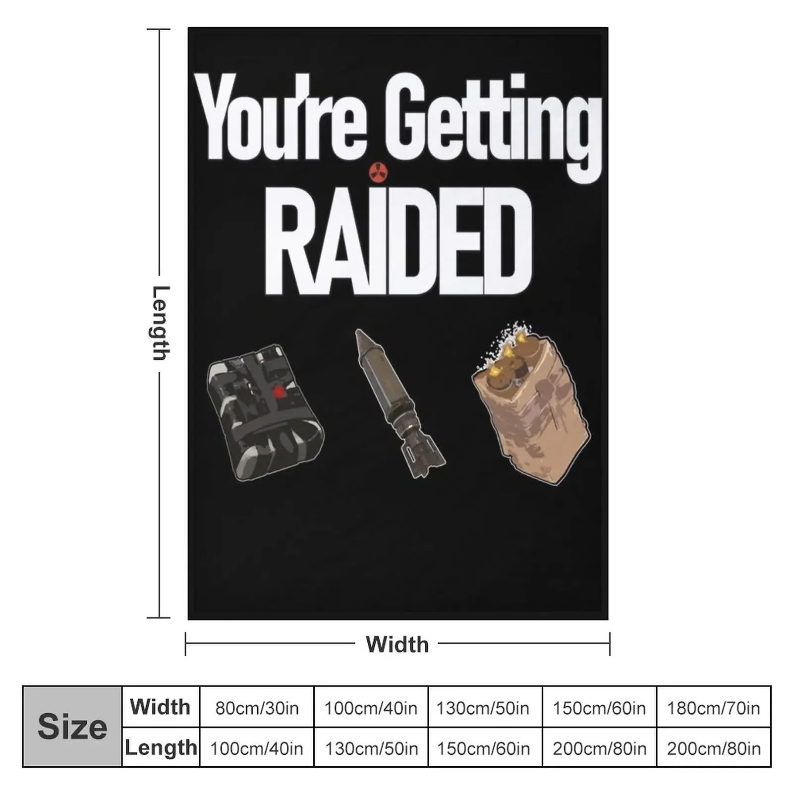 ��Ƽ�� ���� �� ���߹� ����, ���� �� ������ ���, ��Ƽ�� ��ũ�� ��� ���Ÿ� �β��� ���