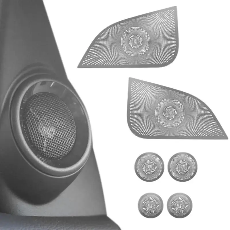 DEMULAX For Tesla, Model 3 2019 2020 Accessoires Voorste Kolom Dak