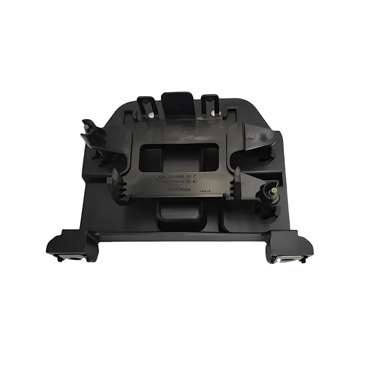 

Передний Кронштейн радара в сборе для Tesla Model S 1045993-00-C