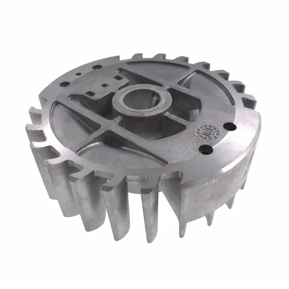 

Flywheel For 029 039 MS290 MS310 MS390 Chainsaw 1127 400 1200