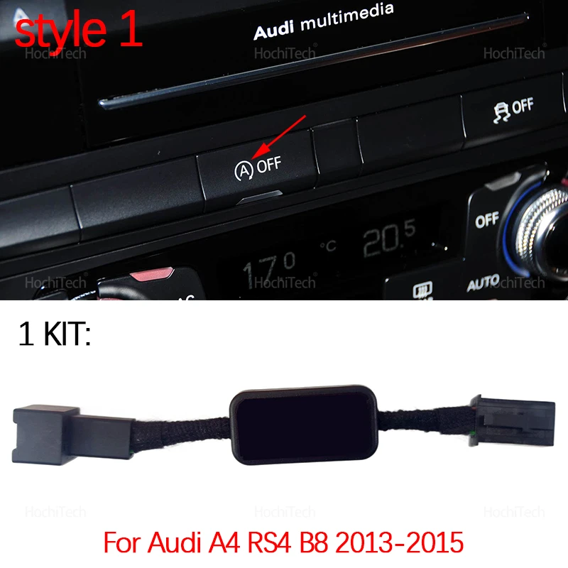 style 1
