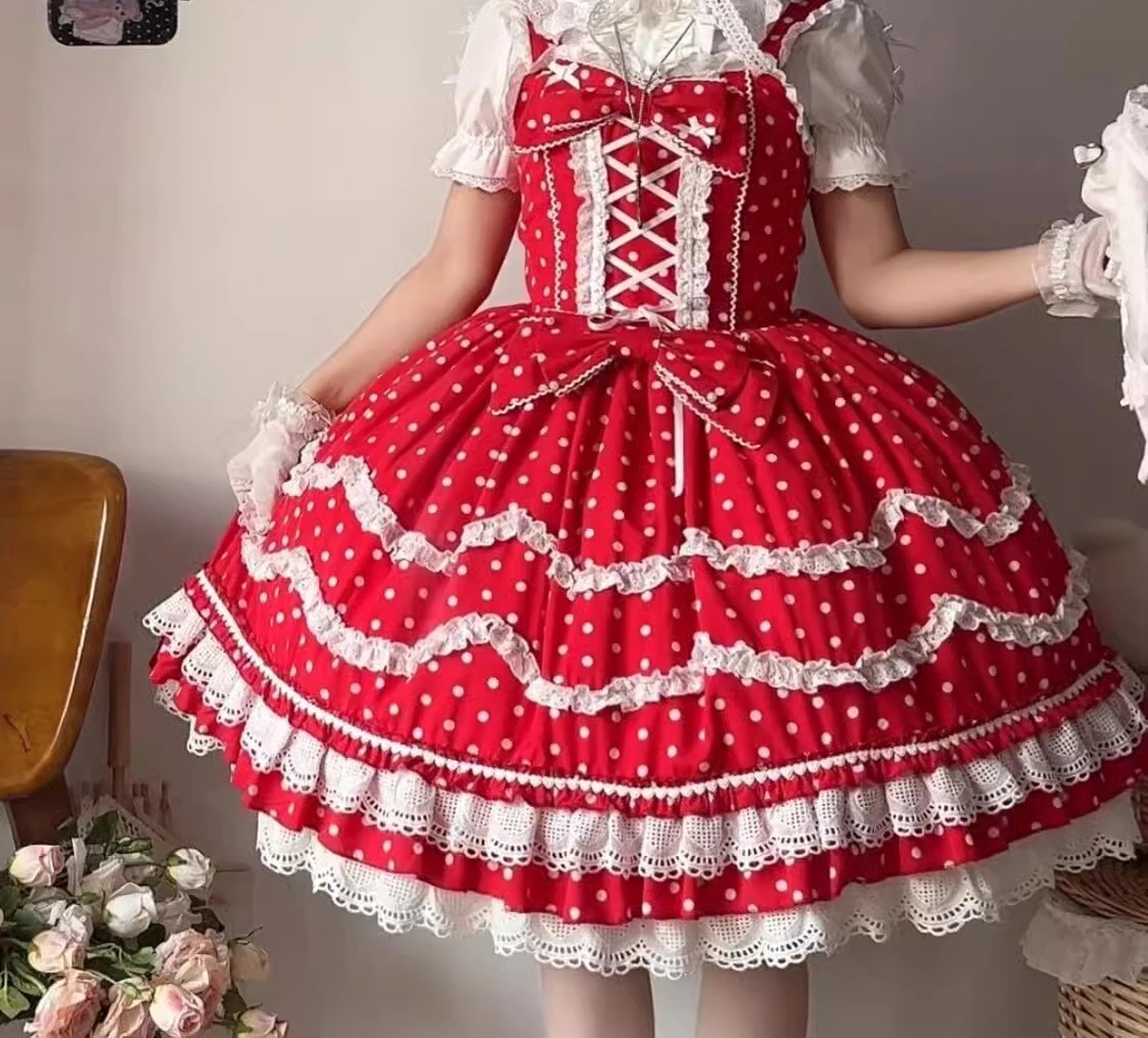 Sf9dc5264476a40c2b8de79d10cdba