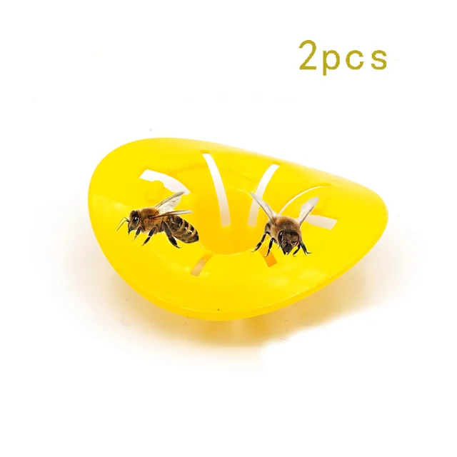 2Pcs