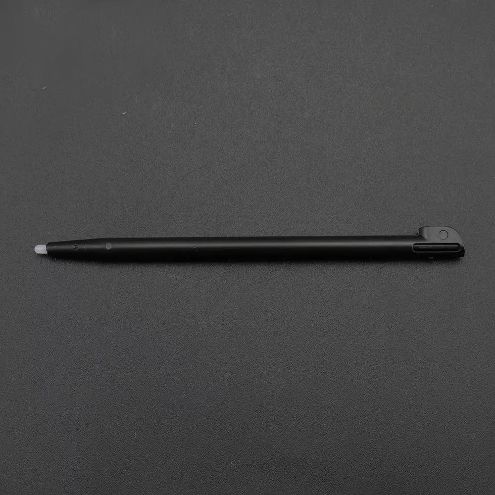 YuXi 1pc For DSI NDSI XL Stylus Touch Pen This For NDSI XL LL Plastic Touch Screen Stylus Pen — view 4