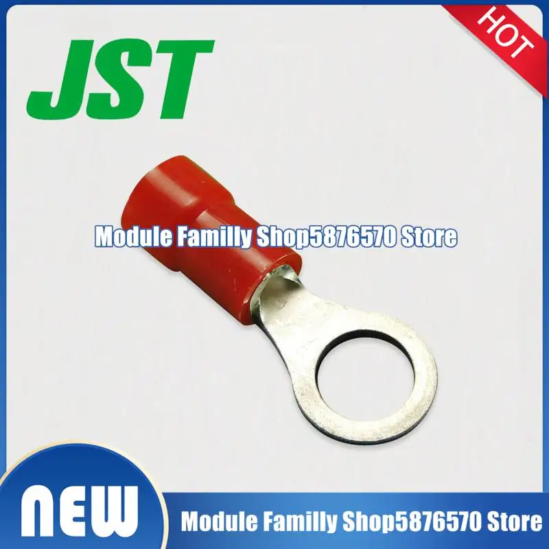 

100 шт./партия, новые и оригинальные фоторазъемы