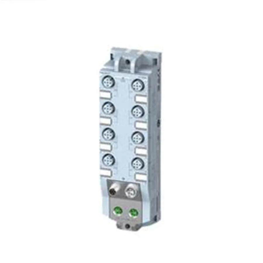 

Новинка 6ES7142-5AF00-0BA0