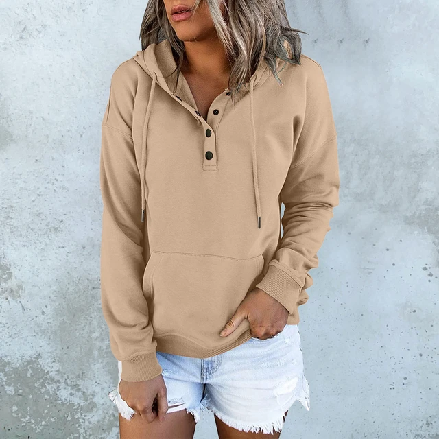 Sweatshirts et pulls Fille