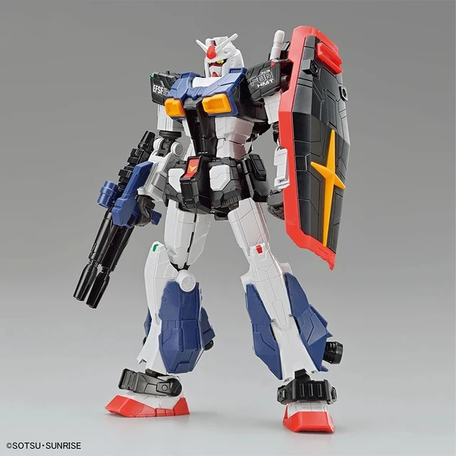 ガンダム Rx-78 アクションヘルメット ギア モビルスーツ インテリア