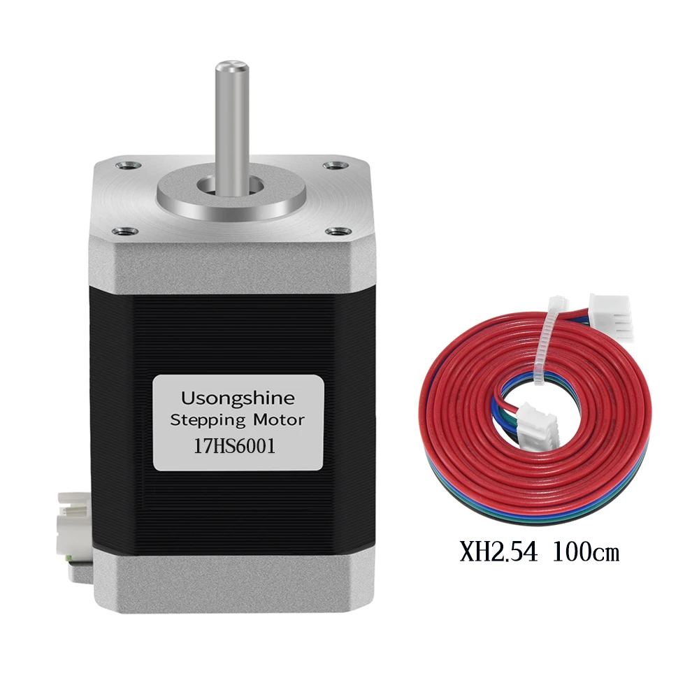 17HS6001-XH2.54